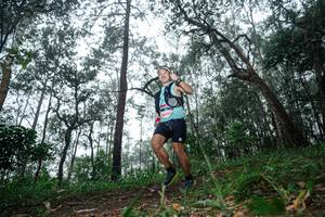 BIB: 9195
                            <button type="button" onclick="openModal(22569209)" class="btn btn-primary btn-sm float-right btn-popup" data-toggle="modal" data-target=".modal-high-quality">
                        <i class="fas fa-shopping-cart"></i> Add to Cart
                    </button>
                                            <button type="button" onclick="isThisMe(22569209, true)" class="btn btn-success btn-sm float-right btn-popup btn-isme hidden" data-toggle="tooltip" data-placement="bottom" title="นี่คือรูปของคุณใช่ไหม คลิกที่นี่เพื่อเอาเข้าอัลบั้ม">
                        <i class="fas fa-plus"></i> Add to album
                    </button>
                    <button type="button" onclick="isThisMe(22569209, false)" class="btn btn-warning btn-sm float-right btn-popup btn-isnotme hidden">
                        <i class="fas fa-ban"></i> Remove from album
                    </button>